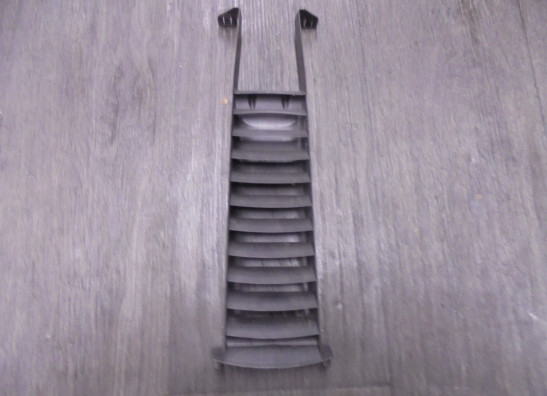 Radiator toebehoren BMW K 1600 GT 2011-2016