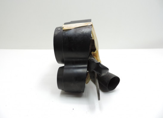 Tellerset Kawasaki GPZ 1000