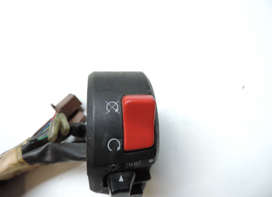 Stuurschakelaar rechts Yamaha YZF 1000 Thunderace