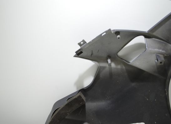 Cowl Left Yamaha YZF R6