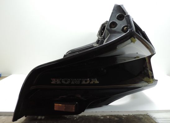 Cowl upper front Honda Goldwing GL