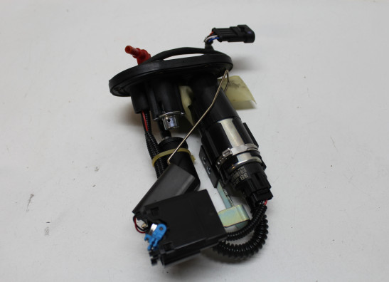 Brandstofpomp Aprilia Tuono 660