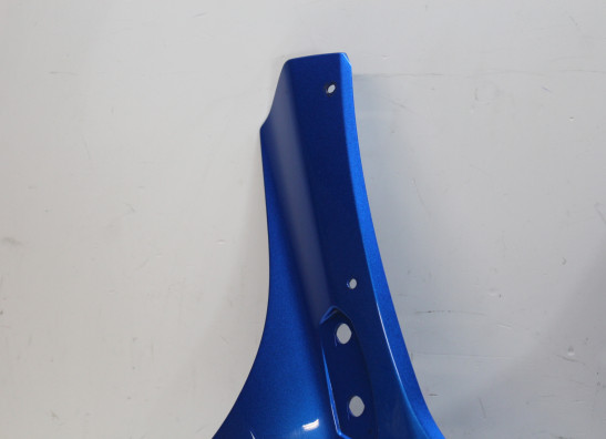 Cowl upper front Suzuki GSX R 1000