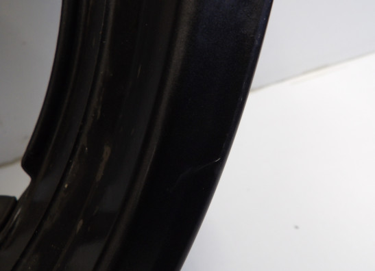 Achtervelg Suzuki GSF 600 650 Bandit 