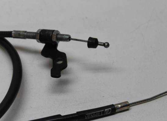 Koppelingskabel Triumph Daytona 675 