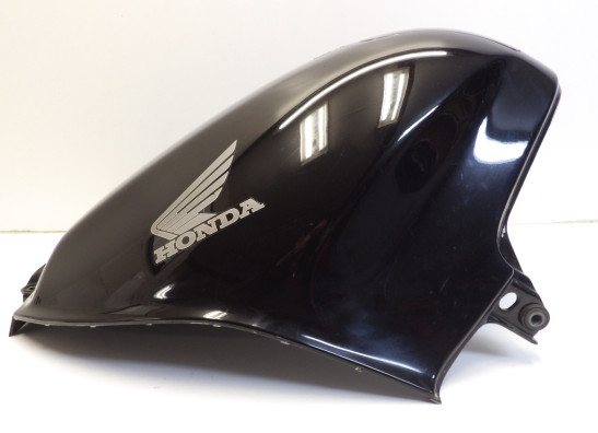Fuel tank cover Honda ST 1100 Pan European