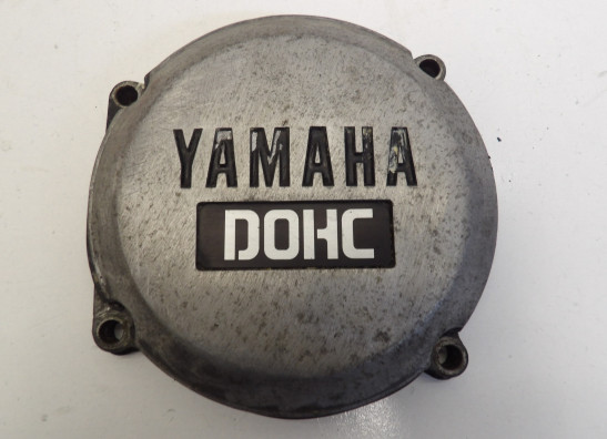 Motorblokdeksel Yamaha XJ 600 F