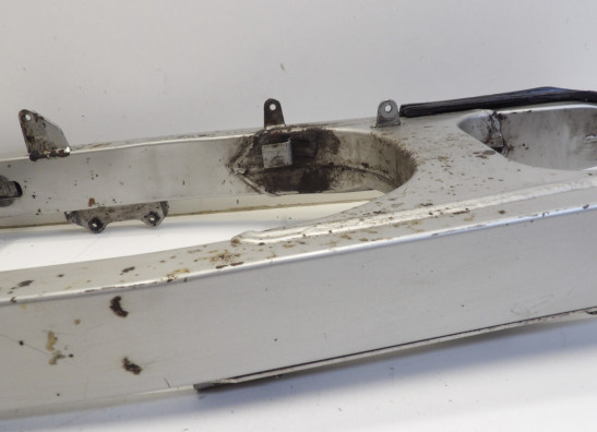 Swingarm Honda TRANSALP