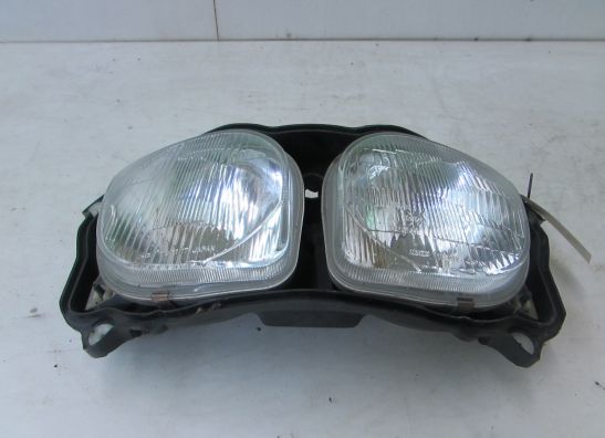 Headlight Yamaha YZF 750