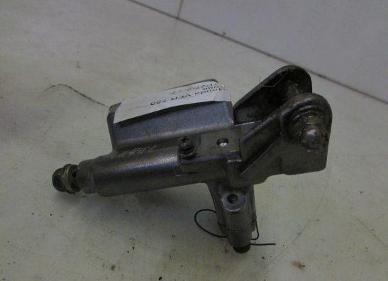 Kupplungsgeberzylinder Honda VFR 750
