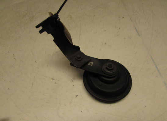 Hupe Yamaha FJR 1300