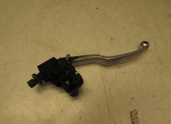 Kupplungshebel Yamaha FAZER 600