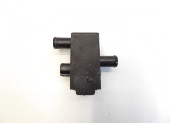 Overig Kawasaki ER 6