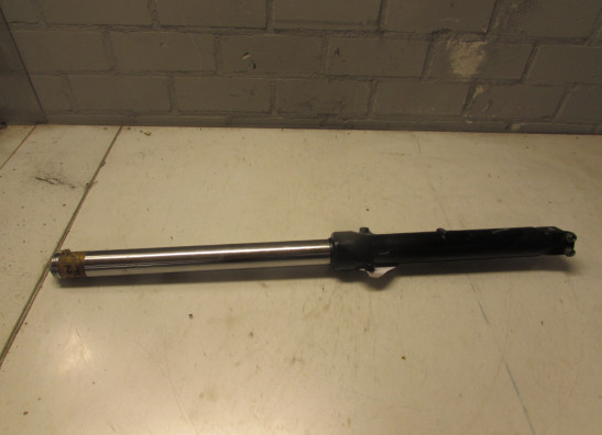 Voorpoot rechts compleet Honda CBR 600 F
