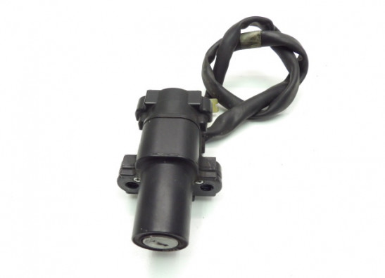 Slotenset Honda Deauville 650 - 700