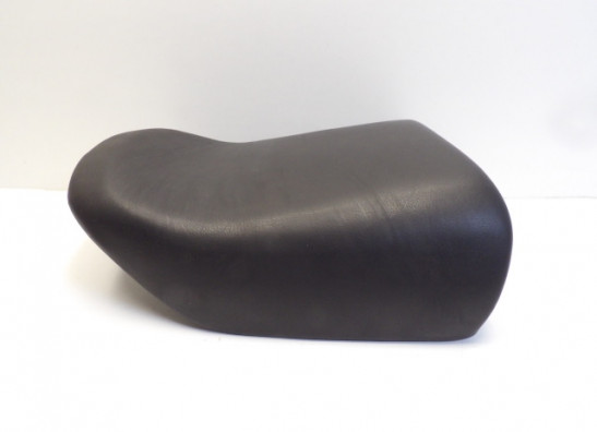 Buddy zadel BMW R 1100  1150 RS