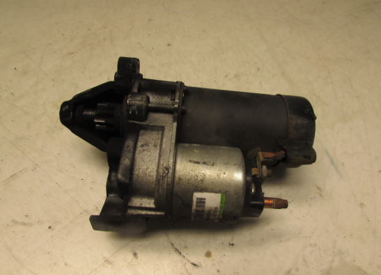 Anlasser BMW R 1100 RT