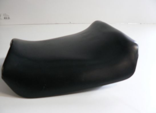 Zadel Suzuki GSX R 750