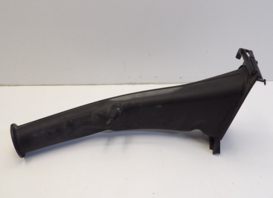 Lufteinlass mitte BMW R 1200 GS