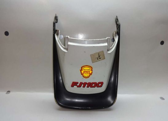 Achterkuipdeel Yamaha FJ 1200