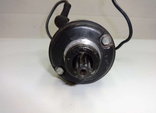 Startmotor Kawasaki ZXR 750