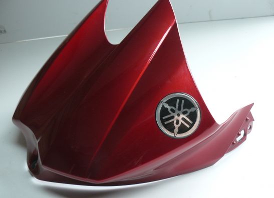 Tankschutz Yamaha YZF R1