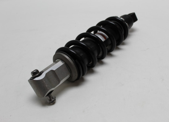 Achterschokbreker Kawasaki Z 900