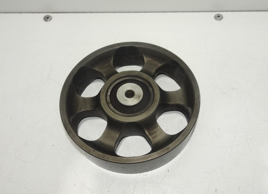 Rotor Buell Firebolt XB9R-S