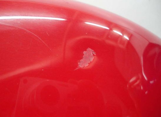 Fuel tank Honda VFR 800 I