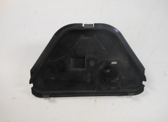 Overig Yamaha YZF R6