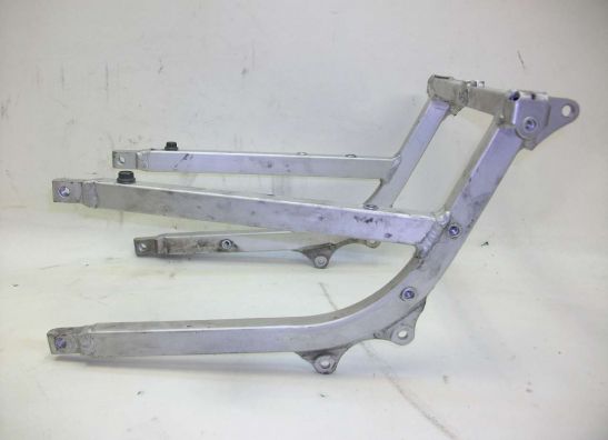 Achtersubframe Suzuki GSX R 600