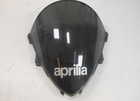 Kuipruit Aprilia Tuono V4 2017-2020