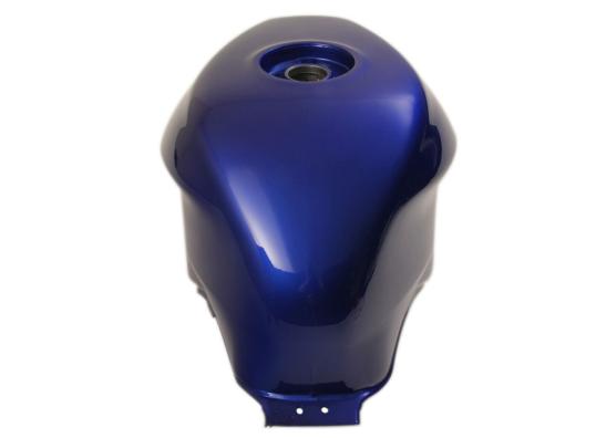 Tank Honda VFR 800 I