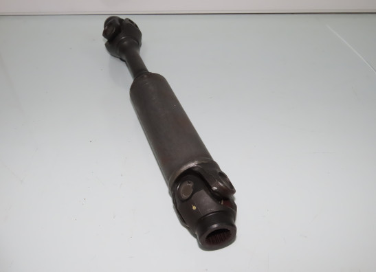 Kardangelenk Moto Guzzi Stelvio