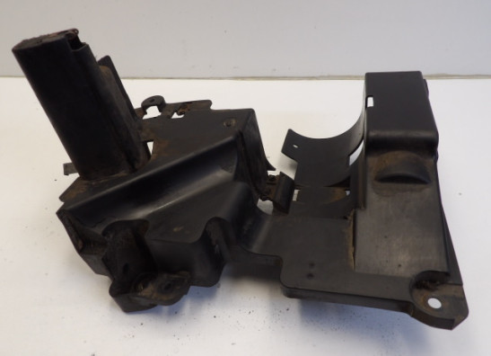 Sonstiges Yamaha XVS 1100 Dragstar