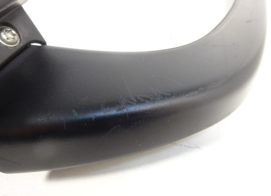 Achterhandvat BMW K 1200 GT