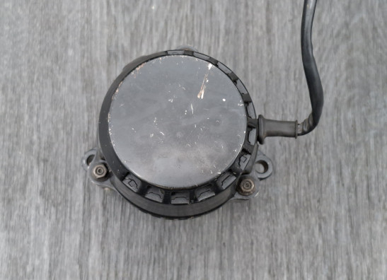 Dynamo Kawasaki ZL 900 Eliminator