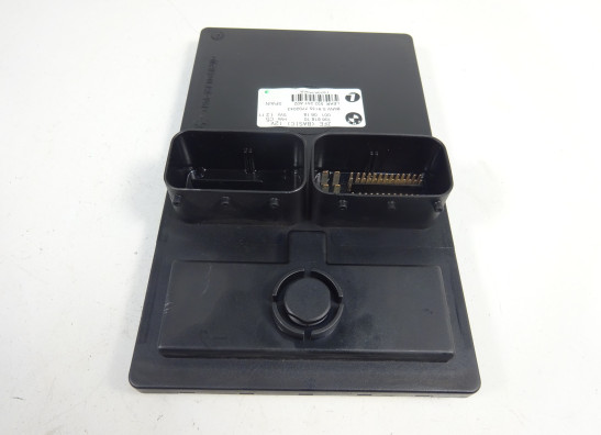 CDI Einheit BMW F 800 S - ST