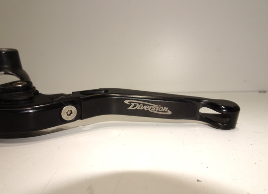 Lever handle clutch Yamaha XJ 600 Diversion