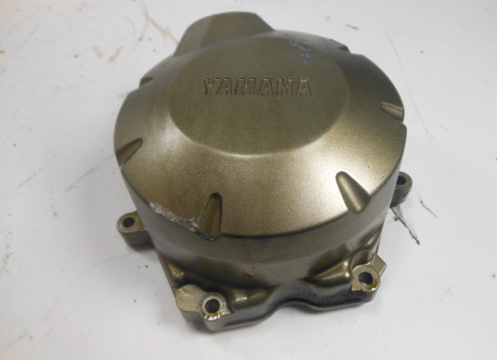 Dynamodeksel Yamaha XJ 600 Diversion