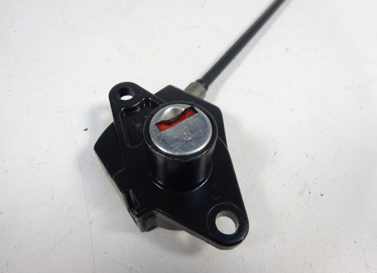 Key set Aprilia RSV 1000