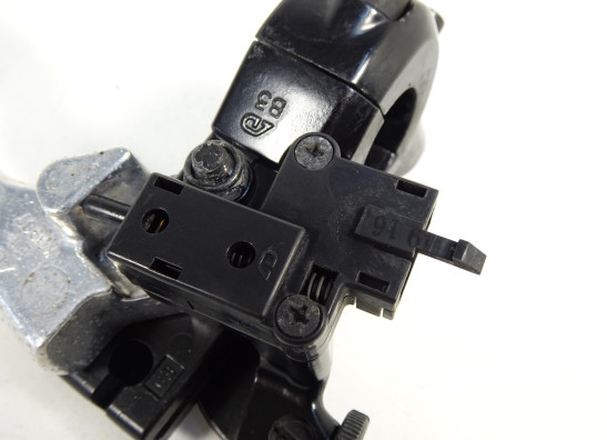 Lever handle clutch Kawasaki VERSYS 1000