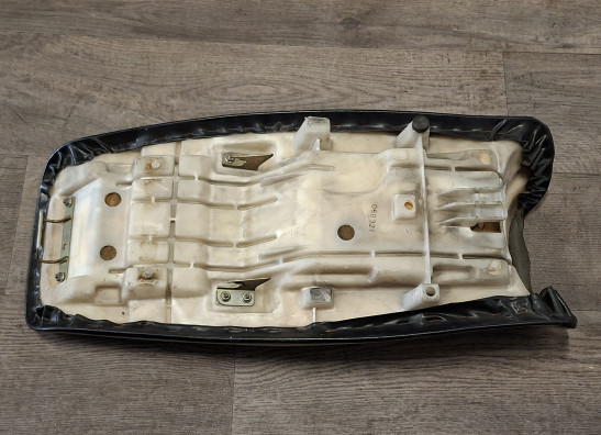 Sitzbank Kawasaki ZZR 1100