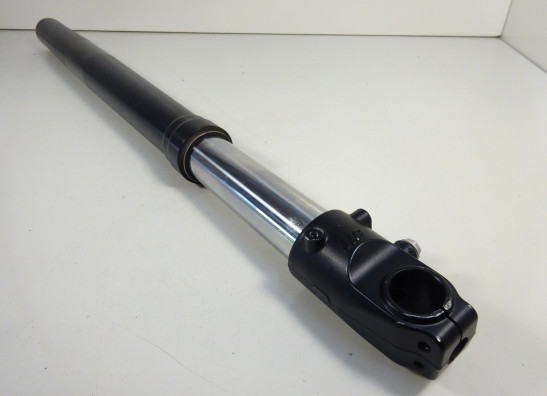 Front Fork right complete KTM 690 duke 3