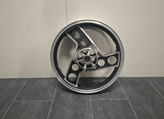 Felge vorne Yamaha XJ 600 F
