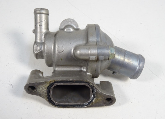 Thermostaat Honda CBF 600