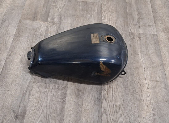 Benzintank Honda VF 1100 C Magna