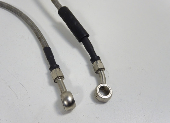 Bremsleitung vorne Yamaha MT 07