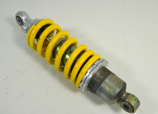 Achterschokbreker Ducati Monster 695