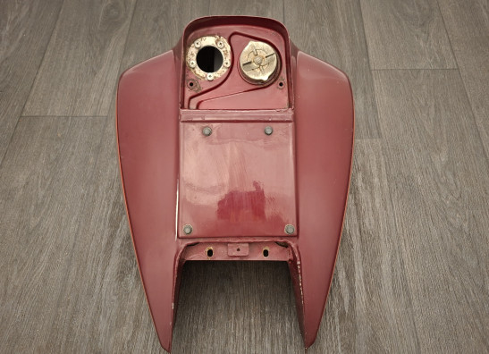 Tank Harley Davidson Tour Glide FLT